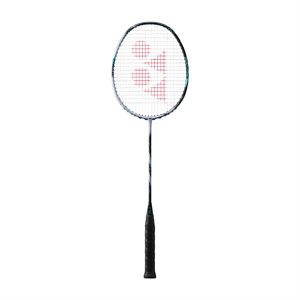 Raquette de badminton Yonex ASTROX88S