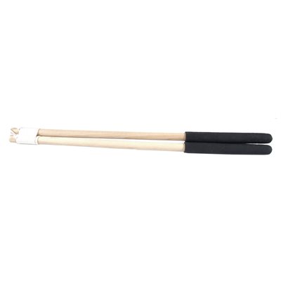 Wooden Handsticks for Diabolo with String