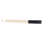 Wooden Handsticks for Diabolo with String