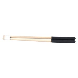 Wooden Handsticks for Diabolo with String