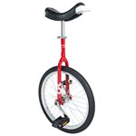 Monocycle 51 cm (20")