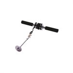 Training roller, forearms and wrists