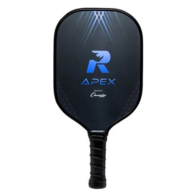 Raquette de pickleball Rhino APEX