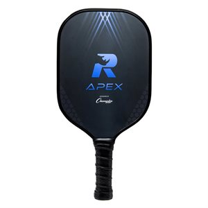 Rhino Apex Pickleball Paddle