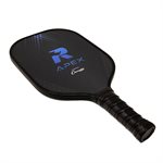 Raquette de pickleball Rhino APEX