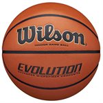 Evolution game Basketball, Composite Leather