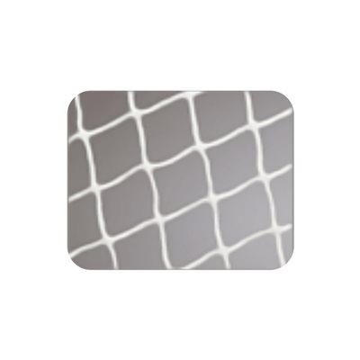 Remplacement Net for B200-New Rage Cage Goal