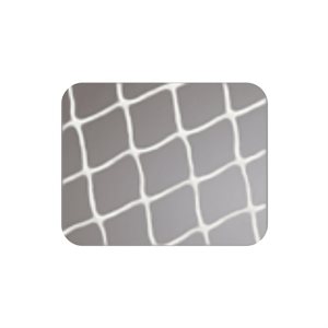 Remplacement Net for B200-New Rage Cage Goal