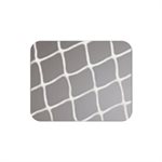 Remplacement Net for B200-New Rage Cage Goal