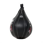 ATF® Leather Speed Bag