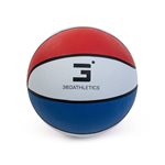 Ballon de basketball en caoutchouc Going One, #5