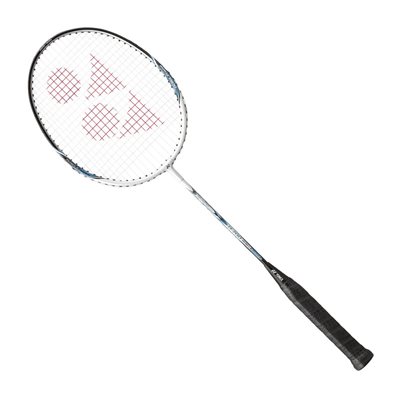 Yonex B700 Steel and Aluminum Badminton Racket