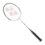 Yonex B700 Steel and Aluminum Badminton Racket