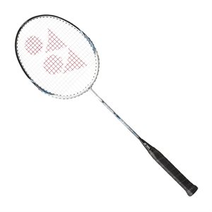 Yonex B700 Steel and Aluminum Badminton Racket