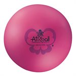 Ballon de jeu Trial Airball