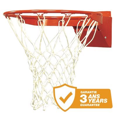 Protech Competition Basketball Goal