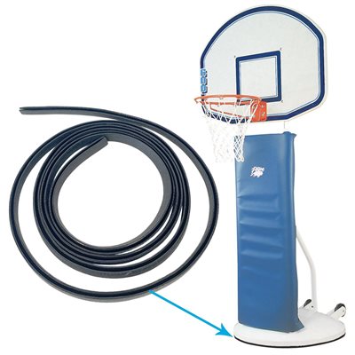 Trim-Lock Replacement Part for BA803 Structure