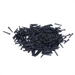 1000 œillets de badminton