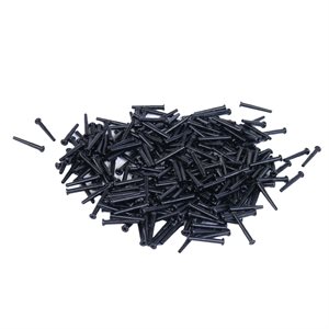 1000 Badminton Grommets