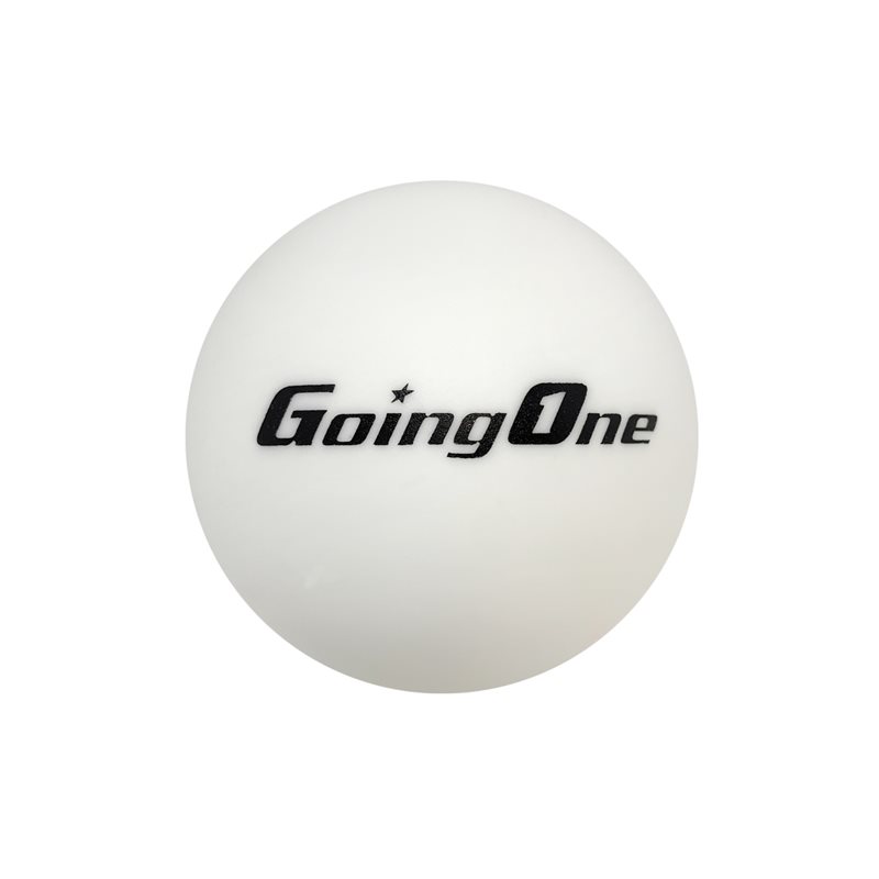  Practice Lacrosse Ball