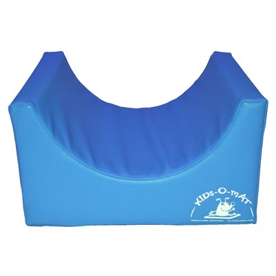 Cube Module, 18"x18"x10"