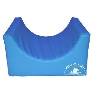 Cube Module, 18"x18"x10"