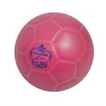 Trial Foam Handball - Size 1