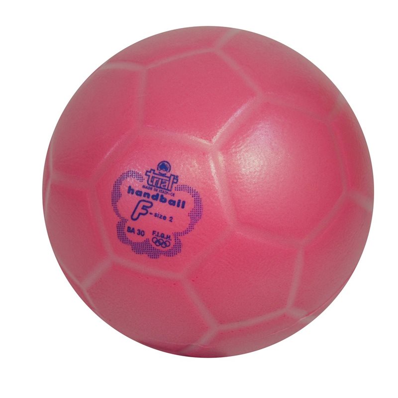 Trial Foam Handball - Size 2