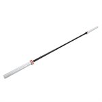 Olympic Bar, 25Mm Diameter, 35Lb