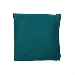 Sac de particules, coton, 4"x4"