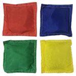 Bean Bag, 5" X 5"