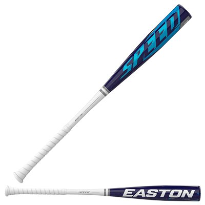 Easton Speed Senior Baseball Bat