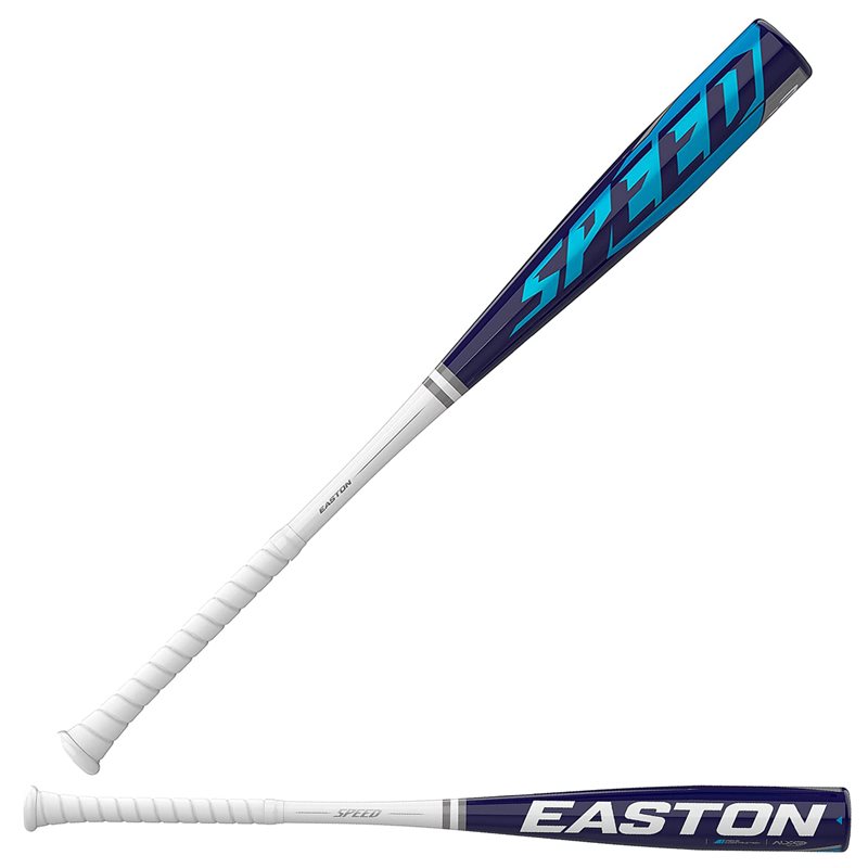 Bâton de baseball SENIOR, Easton Speed