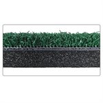 TARTAN TURF Golf Practice Mat, 4'x5'x1"
