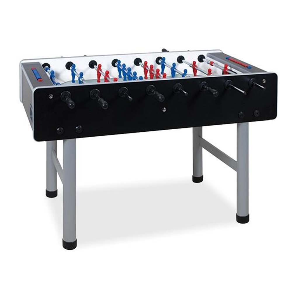 Longoni Bomber Baby-Foot Table