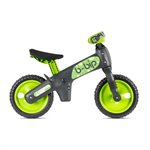 Vélo sans pédales B-BIP