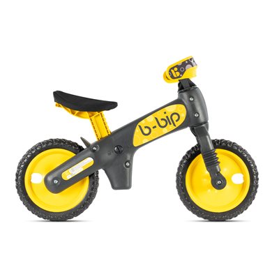 Vélo sans pédales B-BIP