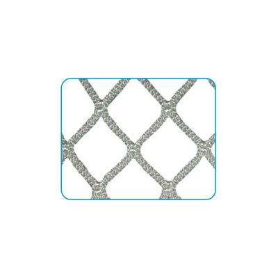 Pair of Competition Nets for Broomball Goals