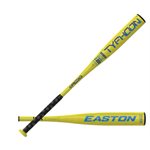Rawlings Typhoon Alloy Baseball Bat