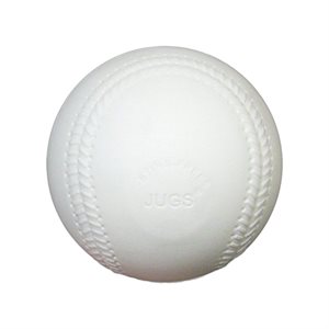 Hard Rubber Cover Baseball, 9"