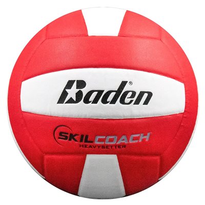 Baden Heavy Setter Volleyball