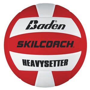 Baden Heavy Setter Volleyball