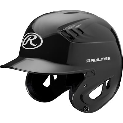 Rawlings Baseball Batting Helmet
