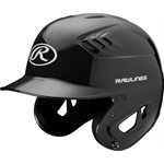 Rawlings Baseball Batting Helmet