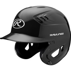 Rawlings Baseball Batting Helmet