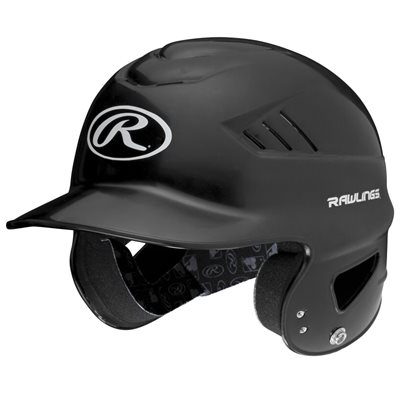 Rawlings Baseball Batting Helmet