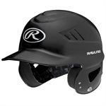 Rawlings Baseball Batting Helmet