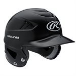 Rawlings Baseball Batting Helmet