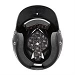 Rawlings Baseball Batting Helmet