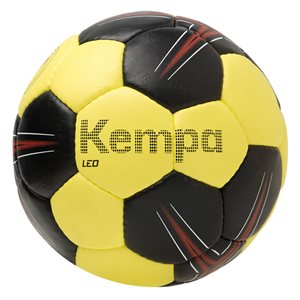 Ballon de handball KEMPA « Leo Basic Profil »